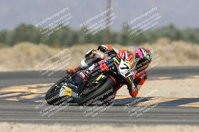 media/Apr-17-2025-Racers Edge (Thu) [[0a0c127f11]]/A Group/4-Session 2 (Turn 16)/